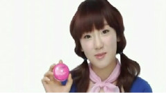 Asolution Skincare