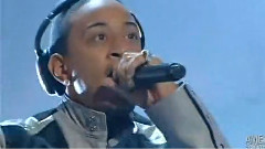 BET Hip Hop Awards