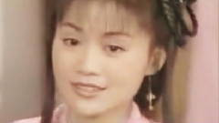 携手