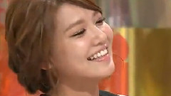 MBC