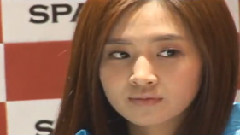 SPAO