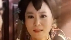 情的锁链