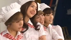 Goobne Chicken CF