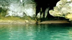 Amazing Beaches Of Thailand 2013