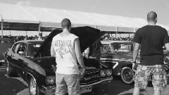 Orion Music & More 2013 Teaser Trailer