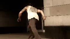 Jump The World