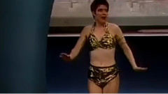 Susan Larson