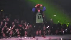 Dance