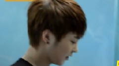 EXO-M