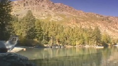 Wonderful Chill Out - Spanish Guitar Music And Waves Sounds