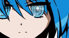 リベリオンシンガー
