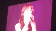 SONEs Singing Complete