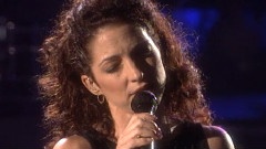 Gloria Estefan - I See Your Smile