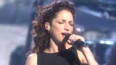 Gloria Estefan - Everlasting Love