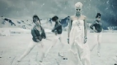 Hungarian Video Hitmix