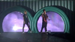 Love Song