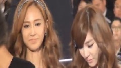 Gentle Taeng