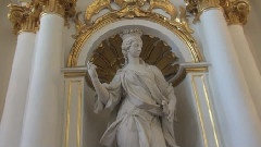 Hermitage Museum