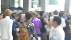 泰国电梯