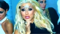 Цветелина