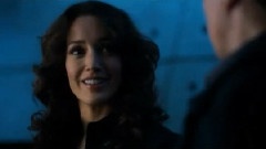 Best of Beckett Jealous over Castle Moments