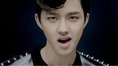 D.O. 22th Birthday