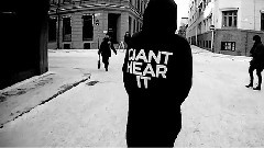 Ciant Hear It