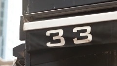 2012伦敦奥运会开幕式倒计时