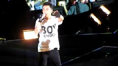 中文 & 功夫