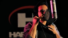 Cheshmaye Nazet