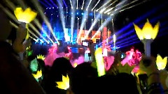 Fantastic Baby