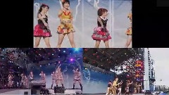 会いたかった