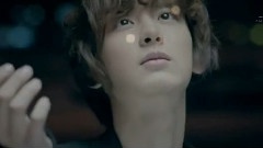 Exoplanet MV