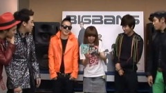 TBS TV ZakiGami!