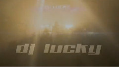 本色酒吧 Dj Lucky Z
