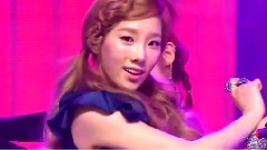 Twinkle