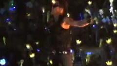 胜利SOLO