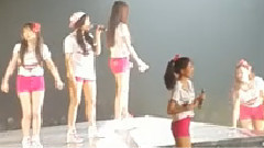 Twinkle