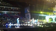 BIGBANG