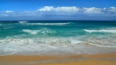 Wonderful Chill Out