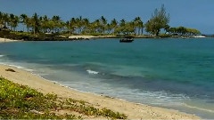 Wonderful Chill Out - Spanish Guitar Music And Waves Sounds