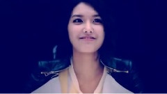 She Is So Lovely