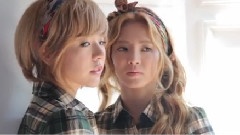 High Cut Vol.81