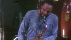 Grover Washington Jr - Just The Two Of Us