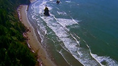 The Other Coast