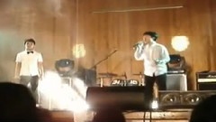 2009
