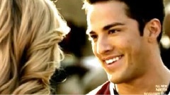 What you Mean To Me