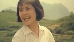 花溪水