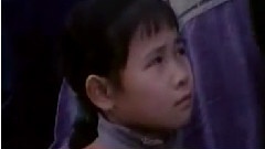 电影