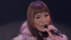 2011超时空SUPER LIVE